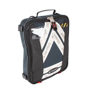 borsa di emergenza