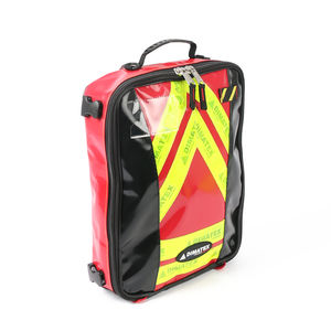 borsa di emergenza 1