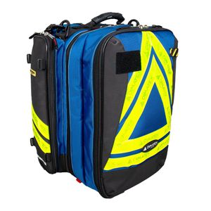 zaino di emergenza 1
