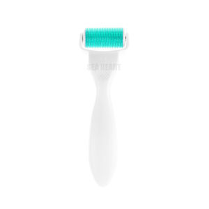 unità di microneedling meccanica 1