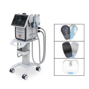 unità di body contouring RF 1