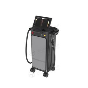 laser per epilazione