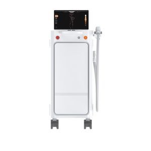 laser per epilazione