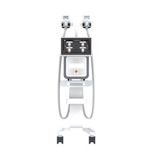 unità di body contouring tramite aspirazione
