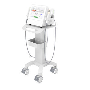 unità di body contouring HIFU 1