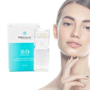 ago per iniezione di mesoterapia 1