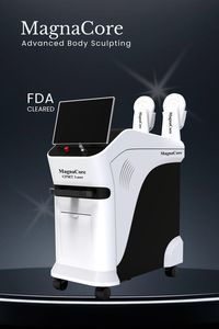 unità di terapia con campi elettromagnetici ultradeboli resistenza fisica