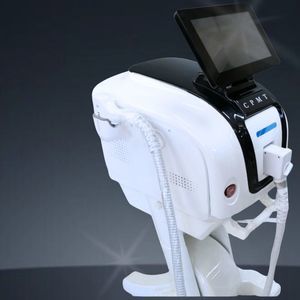 laser per epilazione