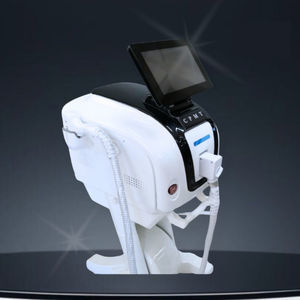 laser per epilazione
