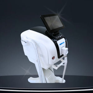 laser dermatologico