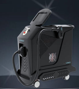 laser per epilazione