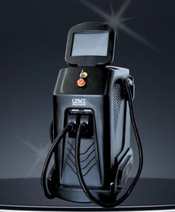 laser per epilazione