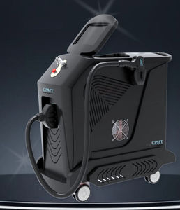 laser per epilazione