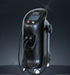 laser per epilazione