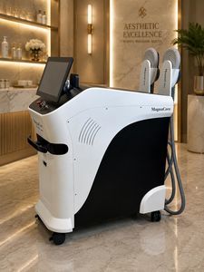 elettrostimolatore