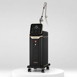 laser per ringiovanimento cutaneo