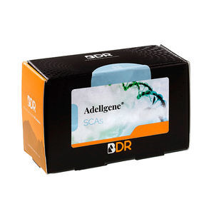 kit di reagenti in soluzione