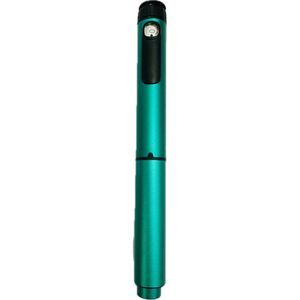 penna pungidito da insulina 1