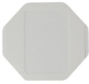 cerotto sterile 1