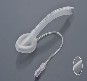 maschera laringea orale 1