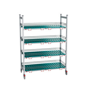 carrello di trasferimento 1