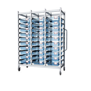 carrello medico 1