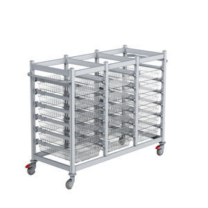 carrello ospedaliero 1