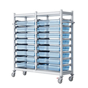 carrello ospedaliero 1