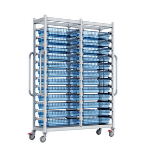 carrello ospedaliero 1