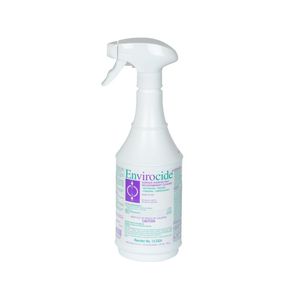 detergente disinfettante