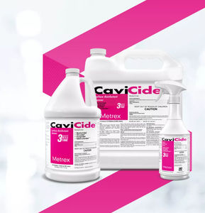 detergente disinfettante 1