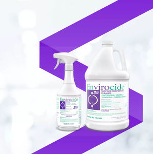 detergente disinfettante 1