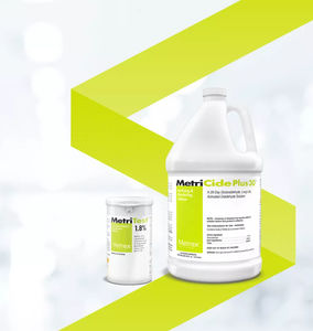 disinfettante per endoscopi 1