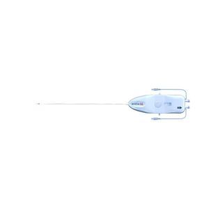 sistema di aumento vertebrale palloncino 1