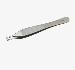 pinza veterinaria