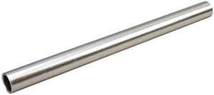 speculum veterinario vaginale