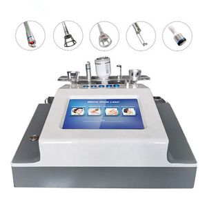 laser per lesioni vascolari 1