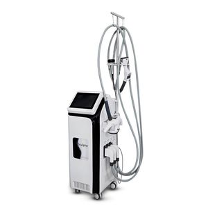 unità di body contouring RF