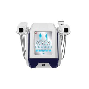 unità di body contouring RF