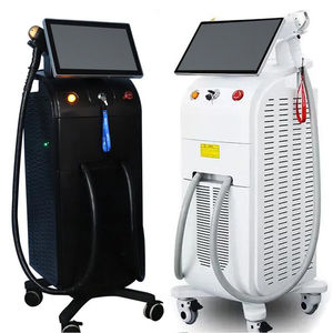 laser per epilazione 1