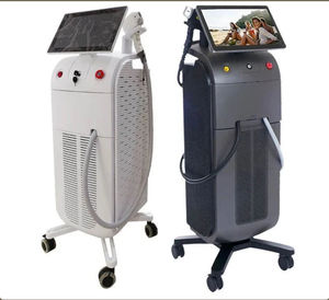 laser per epilazione 1
