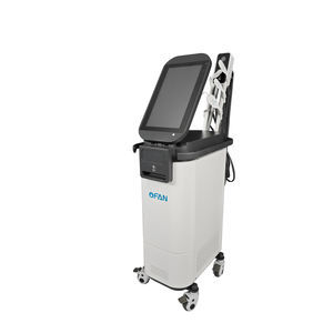 unità di body contouring RF