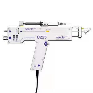 unità di mesoterapia