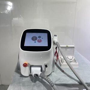 laser diodo 1