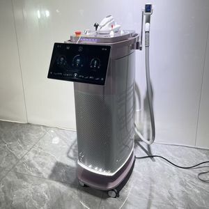 laser per epilazione 1