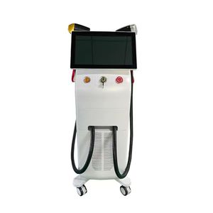 laser per epilazione 1