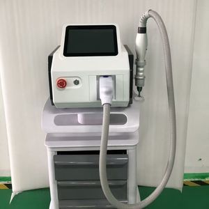 laser per rimozione di tatuaggi 1
