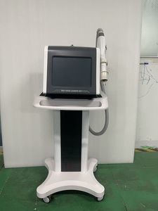 laser per lesioni pigmentate 1