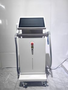 laser per epilazione 1