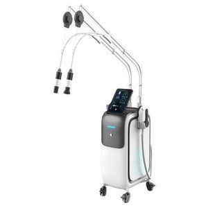 unità di body contouring tramite microonde 1